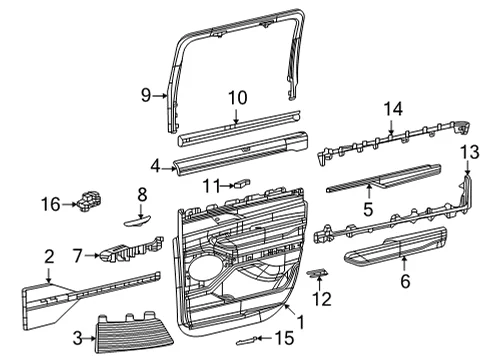 moparpartsgiant1-3995938