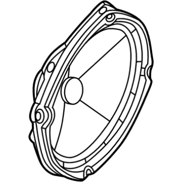 moparpartsgiant1-3997438