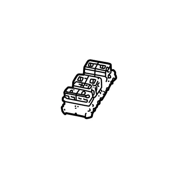 moparpartsgiant1-3997633