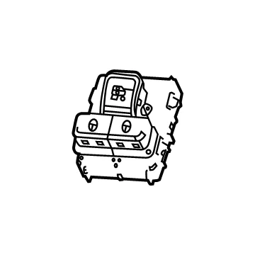 moparpartsgiant1-3997858