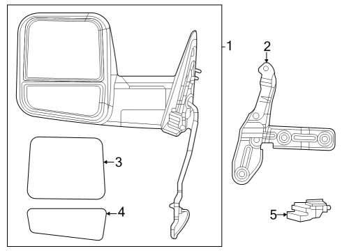 moparpartsgiant1-4000023