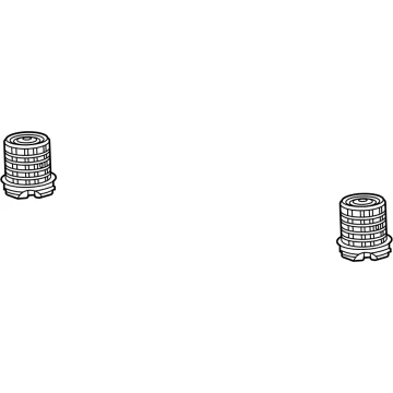 moparpartsgiant1-4001213