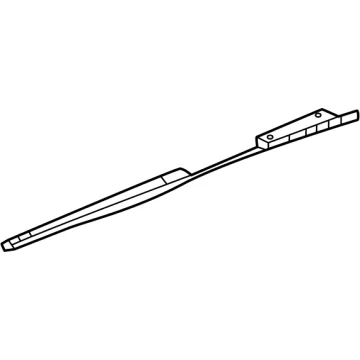 moparpartsgiant1-4002546