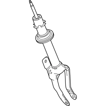 moparpartsgiant1-4002750
