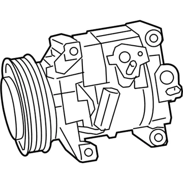 moparpartsgiant1-4004210