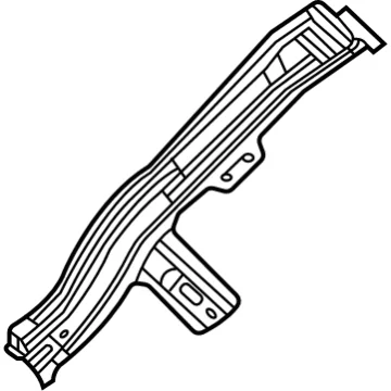 moparpartsgiant1-4004598
