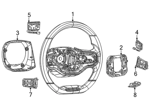 moparpartsgiant1-4004715