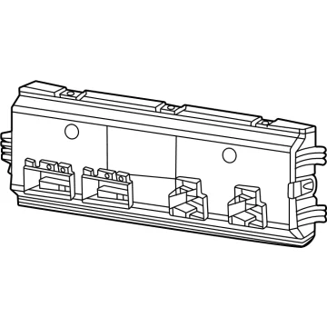 moparpartsgiant1-4004928