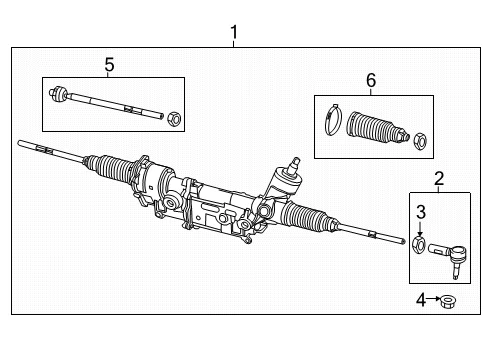 moparpartsgiant1-4005312