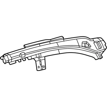 moparpartsgiant1-4005733