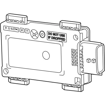 moparpartsgiant1-4006207