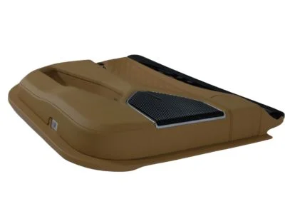 moparpartsgiant1-4006537