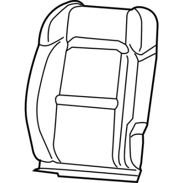 moparpartsgiant1-4007403