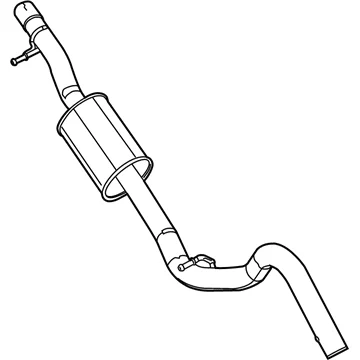 moparpartsgiant1-4008606