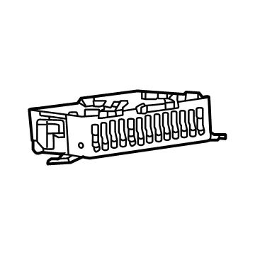 moparpartsgiant1-4010447