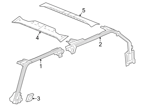 moparpartsgiant1-4014492