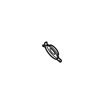 moparpartsgiant1-4014533