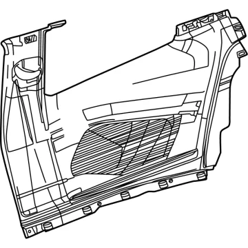 moparpartsgiant1-4020556