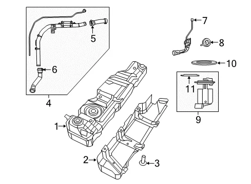 moparpartsgiant1-4024668
