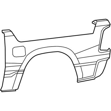 moparpartsgiant1-4025972