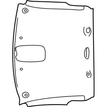 moparpartsgiant1-4029615