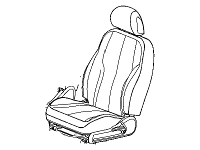 moparpartsgiant1-4029888