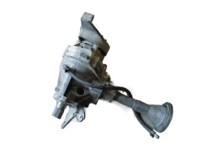 moparpartsgiant1-4030394