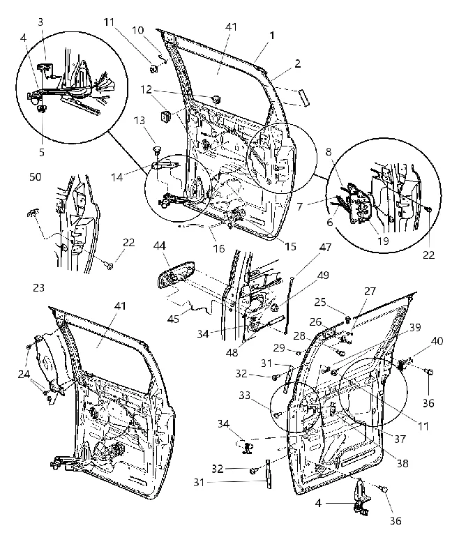 moparpartsgiant1-4030456