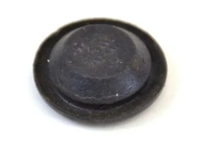 moparpartsgiant1-4032293