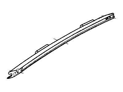 moparpartsgiant1-4033942