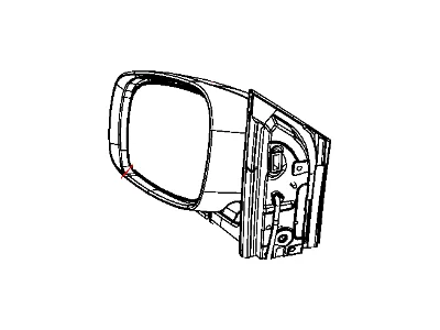 moparpartsgiant1-4034490