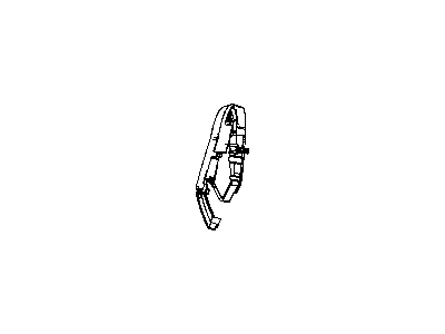 moparpartsgiant1-4034675