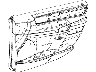 moparpartsgiant1-4034749