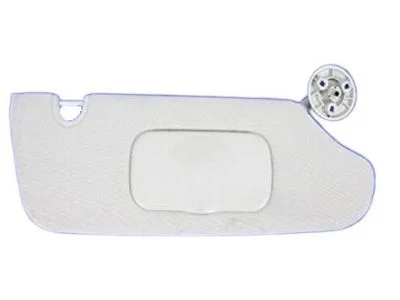 moparpartsgiant1-4034804