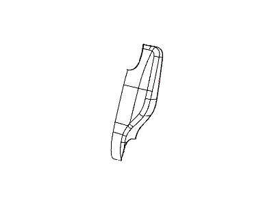 moparpartsgiant1-4035275
