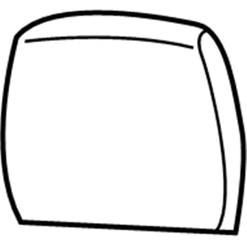 moparpartsgiant1-4035839