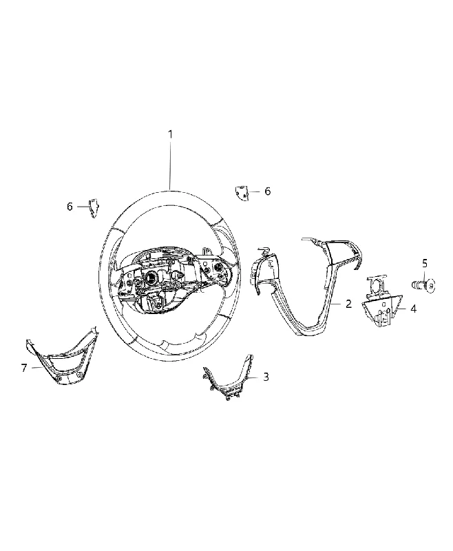 moparpartsgiant1-4036071