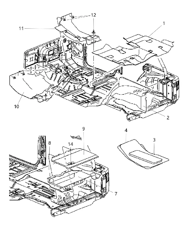 moparpartsgiant1-4036384