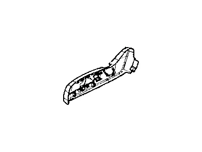 moparpartsgiant1-4037572