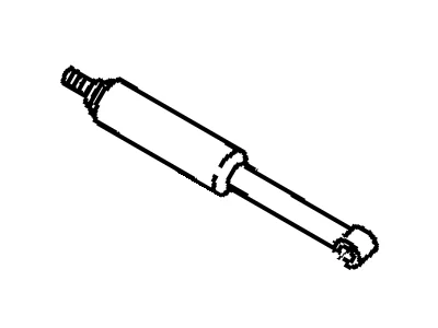moparpartsgiant1-4038174