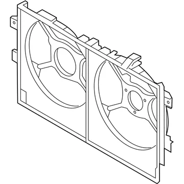 moparpartsgiant1-4038949