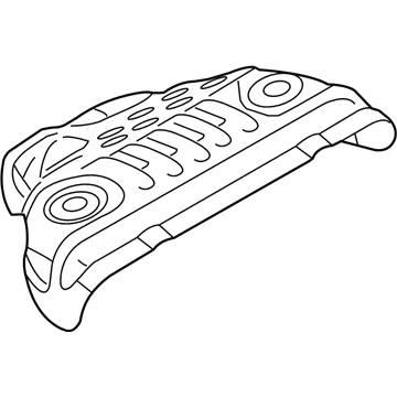 moparpartsgiant1-4039195