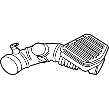 moparpartsgiant1-4039966