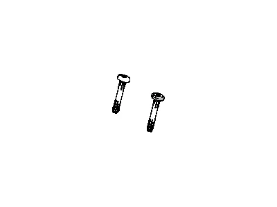 moparpartsgiant1-4063654