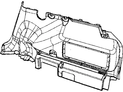 moparpartsgiant1-4063754