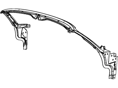 moparpartsgiant1-4063773