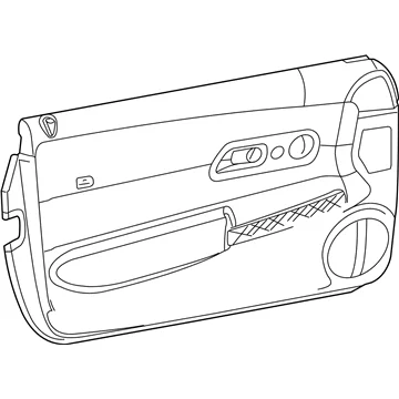 moparpartsgiant1-4063777
