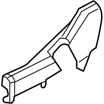 moparpartsgiant1-4063838