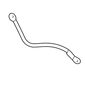 moparpartsgiant1-4064115