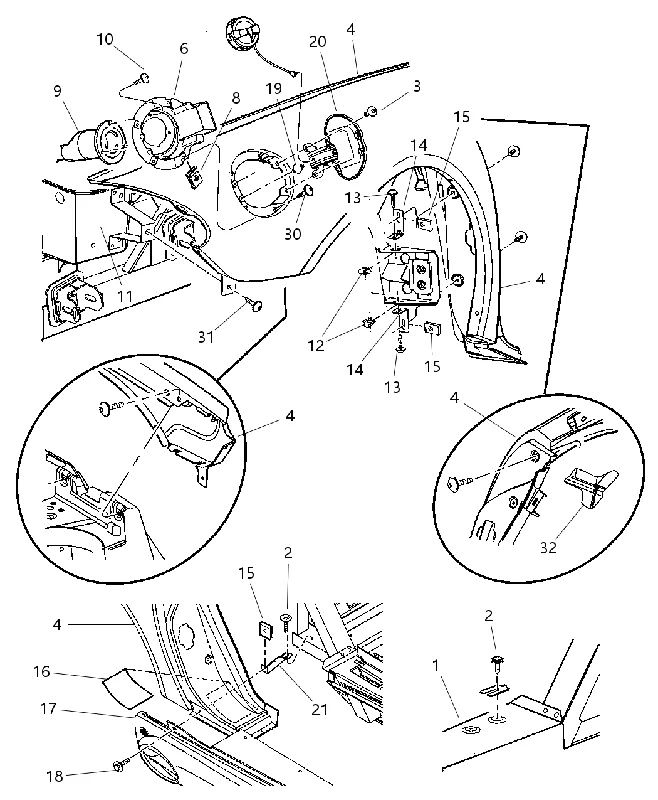 moparpartsgiant1-4064171